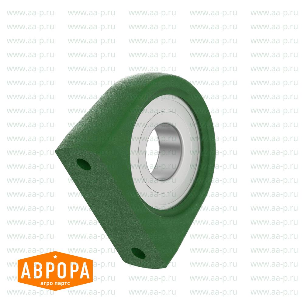 AE32081 ПОДШИПНИК  С  КОРПУСОМ
